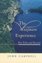 The Mazinaw Experience (Bon Echo and Beyond) by John Campbell, 9781896219509
