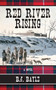 Red River Rising by B.J. Bayle, 9781459702288
