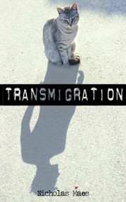 Transmigration by Nicholas Maes, 9781459702318