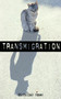 Transmigration by Nicholas Maes, 9781459702318
