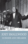 Joey Smallwood (Schemer and Dreamer) by Ray Argyle, 9781459703698
