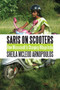 Saris on Scooters (How Microcredit Is Changing Village India) by Sheila McLeod Arnopoulos, Mary Ellen Iskenderian, 9781554887224
