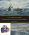 Citizen Sailors (Chronicles of Canada's Naval Reserve, 1910-2010) by Richard H. Gimblett, Michael L. Hadley, 9781554888672
