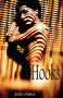 Hooks by Julie Oakes, 9781459701564