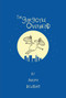 The Gargoyle Overhead by Philippa Dowding, 9781926607030
