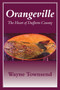 Orangeville (The Heart of Dufferin County) by Wayne Townsend, 9781897045183