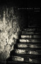 Gethsemane Hall by David Annandale, 9781459702257