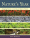 Nature's Year (Changing Seasons in Central and Eastern Ontario) by Drew Monkman, 9781459701830