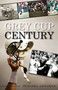 Grey Cup Century by Michael Januska, 9781459704480
