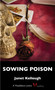 Sowing Poison (A Thaddeus Lewis Mystery) by Janet Kellough, 9781459700543