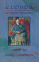 Clouds without Heaven by Mary Cameron, 9780888783882