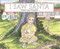 I Saw Santa - 9780920474853 by Thelma Carey-Thompson, 9780920474853