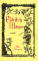 Eldritch Manor by Kim Thompson, 9781459703544