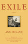 Exile - 9781550024913 by Ann Ireland, 9781550024913