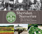 Sheridan Nurseries (One Hundred Years of People, Plans, and Plants) by Edward Butts, Karl Stensson, 9781459705647