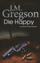 Die Happy by J.M. Gregson, 9780727896278