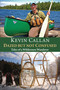 Dazed but Not Confused (Tales of a Wilderness Wanderer) by Kevin Callan, James Raffan, 9781459707474