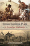 Scugog Carrying Place (A Frontier Pathway) by Grant Karcich, 9781459707504