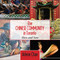 The Chinese Community in Toronto (Then and Now) by Arlene Chan, 9781459707696
