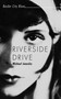 Riverside Drive (Border City Blues) by Michael Januska, 9781459706743
