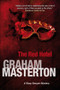 Red Hotel - 9781847514448 by Graham Masterton, 9781847514448