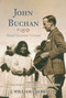 John Buchan (Model Governor General) by J. William Galbraith, David Johnston Governor General of Canada, Deborah Stewartby, 9781459709379