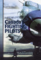 Canada's Fighting Pilots by Edmund Cosgrove, Brick Billing, 9780919614970