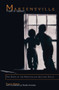 Martensville: Truth or Justice? (The Story of the Martensville Daycare Trials) by Frann Harris, 9781550022971