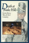 Death at Snake Hill by Paul Litt, Ronald E. Williamson, Joseph W.A. Whitehorne, 9781550021868
