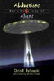 Abductions and Aliens (What's Really Going On) by Chris A. Rutkowski, 9780888822109