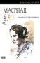 Agnes Macphail by Rachel Wyatt, 9780968360156