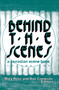 Behind the Scenes (Volume 2) by Mary Ross, Ron Cameron, 9780889241961