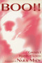 Boo!! (Ghosts I Have(n't) Loved) by Najla Mady, 9781550210897
