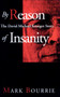 By Reason of Insanity (The David Michael Krueger Story) by Mark Bourrie, 9780888821966