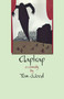 Claptrap (A Comedy in Two Acts) by Tom Wood, 9780889242791