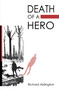 Death of a Hero - 9780919614789 by Richard Aldington, 9780919614789