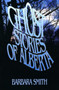 Ghost Stories of Alberta by Barbara Smith, 9780888821522