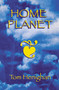 Home Planet by Tom Henighan, 9780919614574