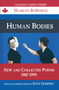 Human Bodies (New and Collected Poems, 1987-1999) by Marilyn Bowering, 9780888783950