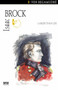Isaac Brock by Ven Begamudre, 9780968360170