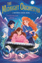 The Midnight Orchestra - 9780063308886 by Jessica Khoury