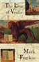 The Lion of Venice by Mark Frutkin, 9780888783783