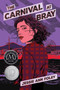 The Carnival at Bray by Jessie Ann Foley, 9780063350724