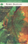 One Leaf Shaking by Robin Skelton, 9780888783707