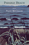 Parable Beach by Paddy McCallum, 9780888784124