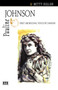 Pauline Johnson by Betty Keller, 9780968360125