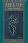 Rebirth (Political, Economic and Social Development in First Nations) by Anne-Marie Mawhiney, 9781550021943