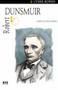 Robert Dunsmuir by Lynne Bowen, 9780968360132