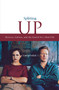 Splitting Up (Divorce, Culture, and the Search for a Real Life) by Larry Frolick, 9780888821980