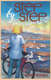 Step by Step - 9780888783646 by Virginia Russell, 9780888783646
